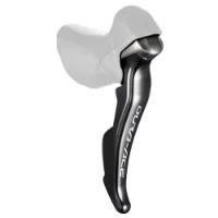 Shimano Dura Ace St-9001 Venstre Spak Shimano Dura Ace St-9001 Venstre Spak