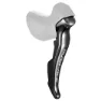 Shimano Dura Ace St-9001 Venstre Spak, 2s