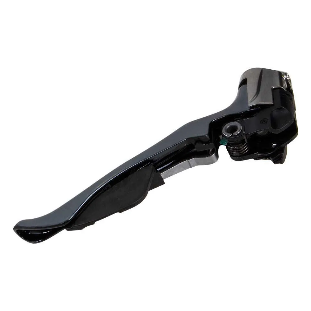 Shimano Dura Ace St-9001 Venstre Spak, 2s