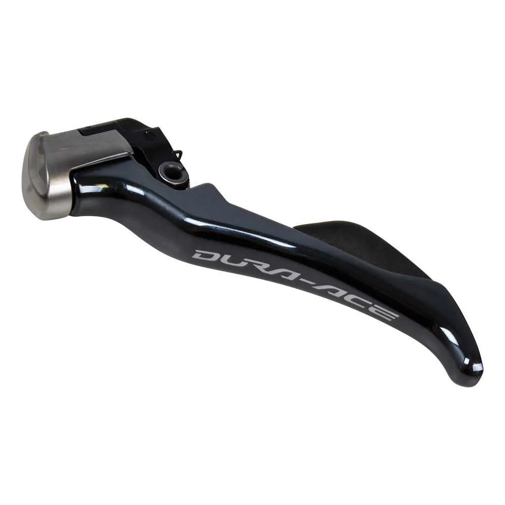 Shimano Dura Ace St-9001 Venstre Spak, 2s