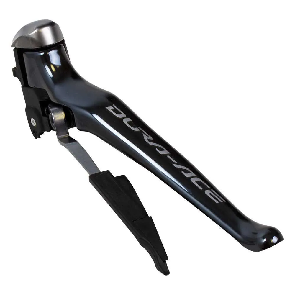 Shimano Dura Ace St-9001 Venstre Spak, 2s