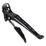 Shimano Dura Ace St-9001 Venstre Spak, 2s