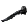 Shimano Dura Ace St-9001 Venstre Spak, 2s