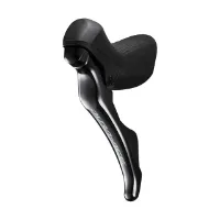 Shimano Dura Ace ST-R9100-L 2-Delt Venstre Gir/Bremsehendel