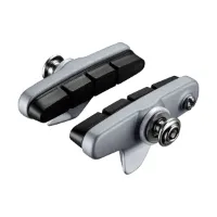 Shimano Dura Ace TT 9010 Bremsesko Shimano Dura Ace TT 9010 Bremsesko