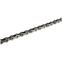 Shimano Dura-Ace/XTR 11-speed Kjede med kjedelås 138 Ledd Shimano Dura-Ace/XTR 11-speed Kjede med kjedelås 138 Ledd