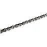Shimano Dura Ace/XTR HG901 Kjede, Silver, 114 Links