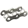 Shimano Dura Ace/XTR HG901 Kjede, Silver, 114 Links