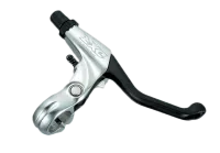 Shimano DXR bremsehendel BL-MX70 høyre