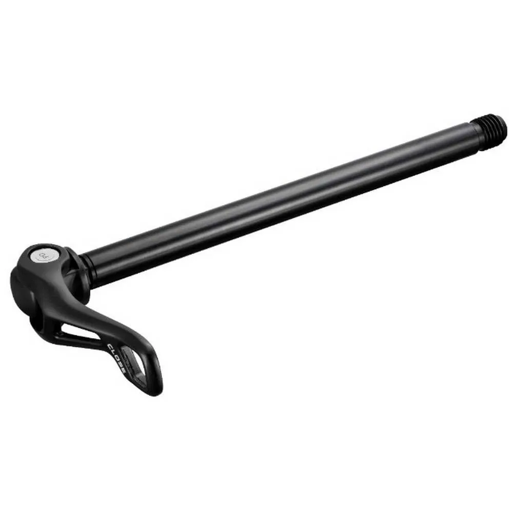 Shimano E-Thru AX-MT700 12 × 142 mm Aksling
