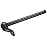 Shimano E-Thru AX-MT700 12 × 142 mm Aksling