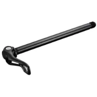 Shimano E-Thru AX-MT700 Boost 12x148 mm Aksling