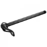 Shimano E-Thru AX-MT700 Boost 12x148 mm Aksling