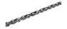 Shimano E6070 El-sykkel Kjede