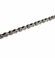 Shimano E6090 Elsykkel Kjede