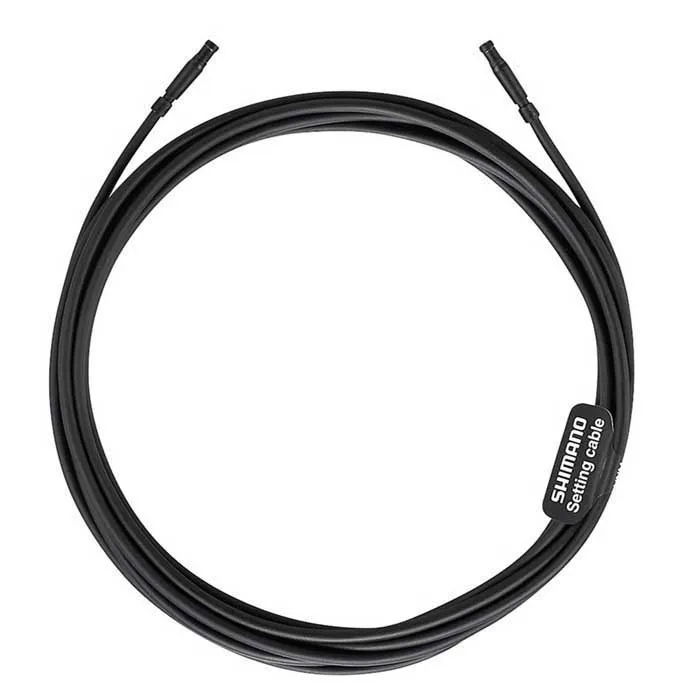Shimano Ed-sd300ew-sd50ew-jc304 Servicesett, Black, One Size