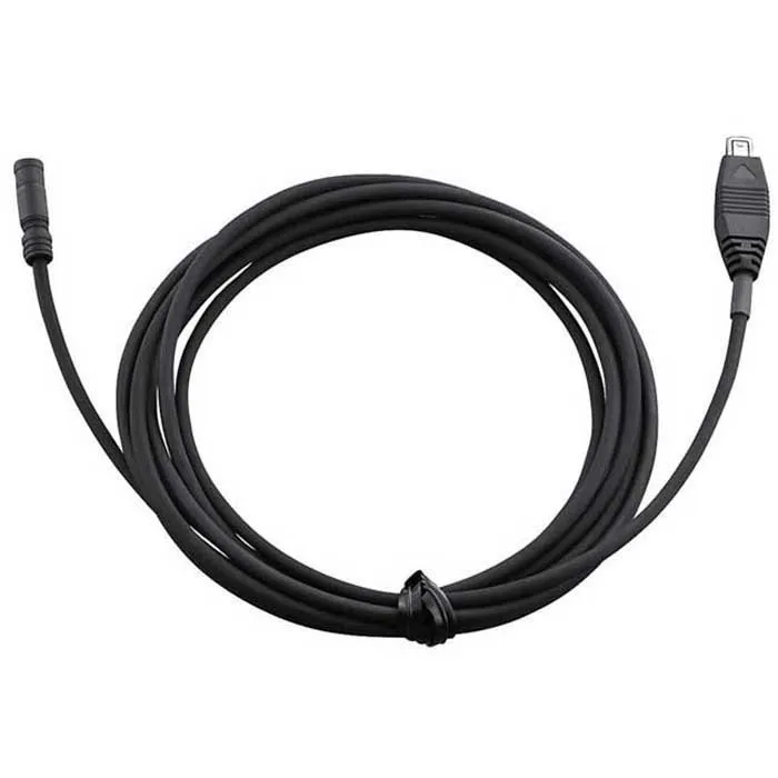 Shimano Ed-sd300ew-sd50ew-jc304 Servicesett, Black, One Size