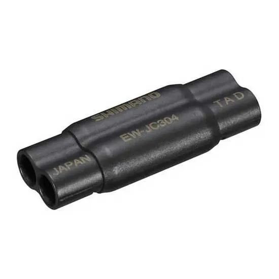 Shimano Ed-sd300ew-sd50ew-jc304 Servicesett, Black, One Size