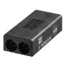 Shimano Ed-sd300ew-sd50ew-jc304 Servicesett, Black, One Size