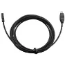 Shimano Ed-sd300ew-sd50ew-jc304 Servicesett, Black, One Size