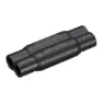 Shimano Ed-sd300ew-sd50ew-jc304 Servicesett, Black, One Size