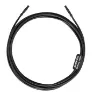 Shimano Ed-sd300ew-sd50ew-jc304 Servicesett, Black, One Size