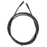Shimano Ed-sd300ew-sd50ew-jc304 Servicesett, Black, One Size