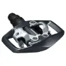 Shimano ED500 Pedaler, One size