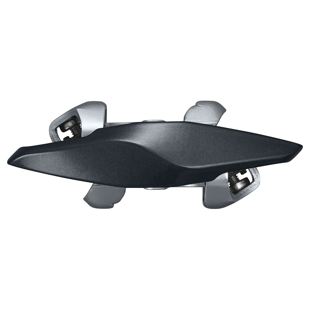 Shimano ED500 Pedaler, One size