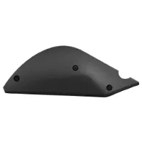 Shimano Edcep800a Steps E800 Drivverksenhet