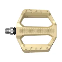 Shimano EF102 Pedaler