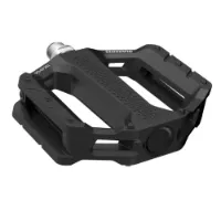 Shimano EF202 Pedaler Shimano EF202 Pedaler