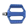 Shimano EF202 Pedaler