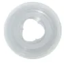 Shimano Eike beskytter Shimano EP-FH53