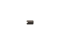 Shimano Eikenippel For Navhylse M985, 2.stk Shimano Eikenippel For Navhylse M985, 2.stk