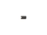 Shimano Eikenippel For Navhylse M985, 2.stk, Svart