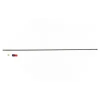 Shimano Eiker Med Nippel Og Spennsive Til Shimano XT M785 Bakhjul H Shimano Eiker Med Nippel Og Spennsive Til Shimano XT M785 Bakhjul H