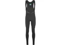 Shimano Element Bib Tights Trägerhose