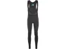 Shimano Element Bib Tights Trägerhose ohne Sitzpolster, Black 3