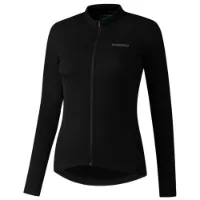 Shimano Element Jersey Jakke