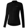 Shimano Element Jersey Jakke