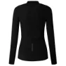 Shimano Element Jersey Jakke