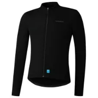 Shimano Element Langermet Trøye Shimano Element Langermet Trøye