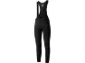 Black 1