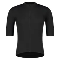Shimano Elemento Kort Ermet Trøye Shimano Elemento Kort Ermet Trøye