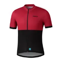Shimano Elemento SS Dame Sykkeltrøye Shimano Elemento SS Dame Sykkeltrøye