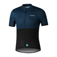 Shimano Elemento SS Dame Sykkeltrøye