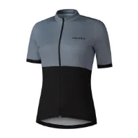 Shimano Elemento SS Dame Sykkeltrøye Shimano Elemento SS Dame Sykkeltrøye