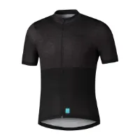 Shimano Elemento SS Dame Sykkeltrøye Shimano Elemento SS Dame Sykkeltrøye