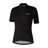 Shimano Elemento SS Dame Sykkeltrøye